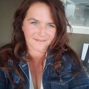 Meet your Posher, Shanna